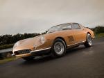 Ferrari 275 GTB/4 Lega 1966 года